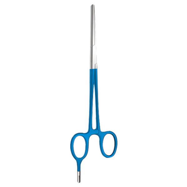 Diathermy English Monopolar Male