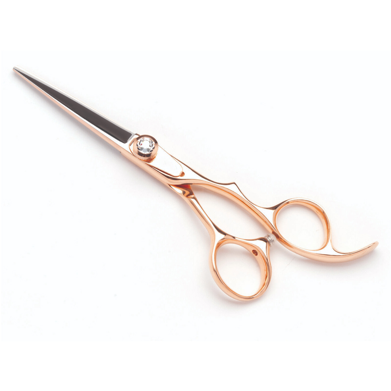 Hair Dressing Scissor