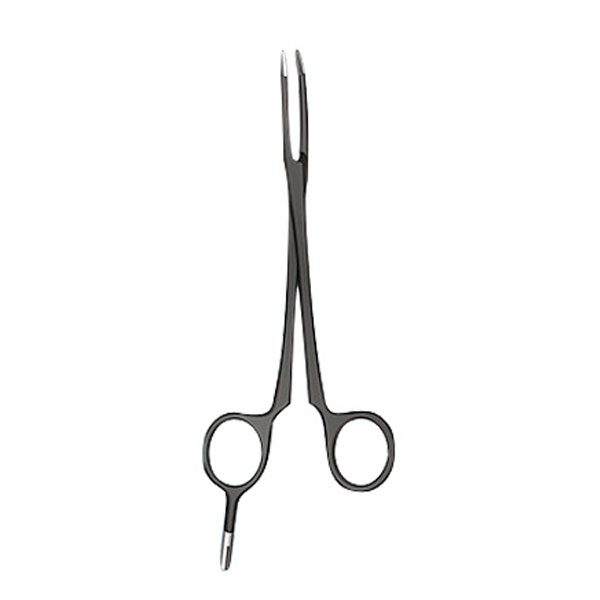 Diathermy English Monopolar Male