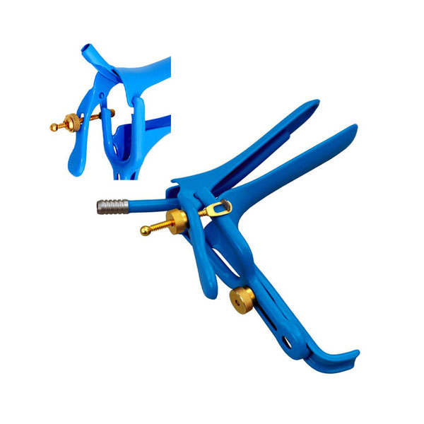 Gynecology Instrument