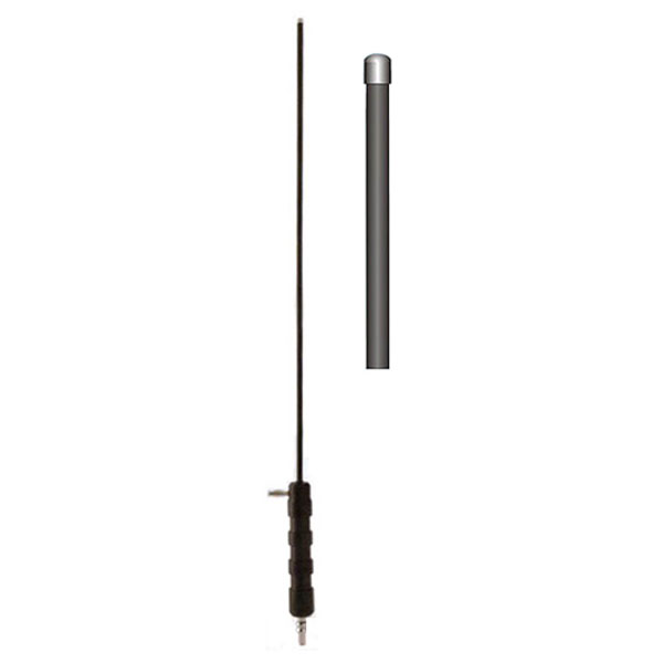 Laparoscopic Electrode