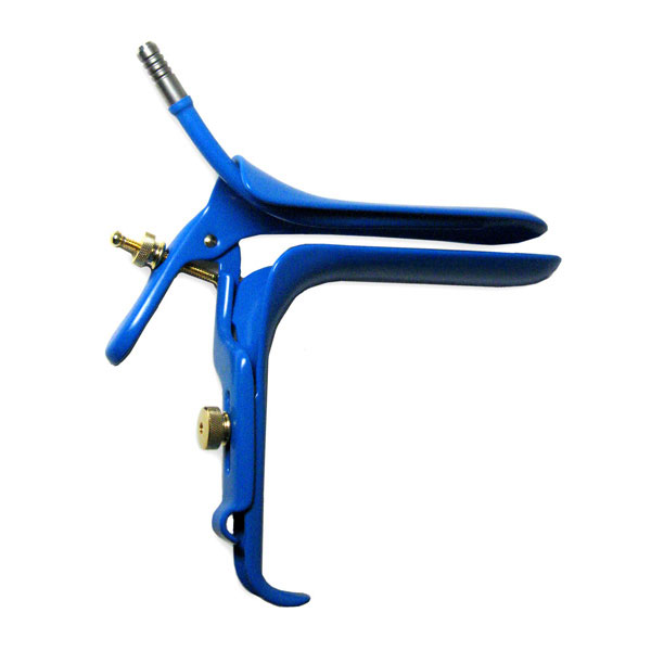 Gynecology Instrument