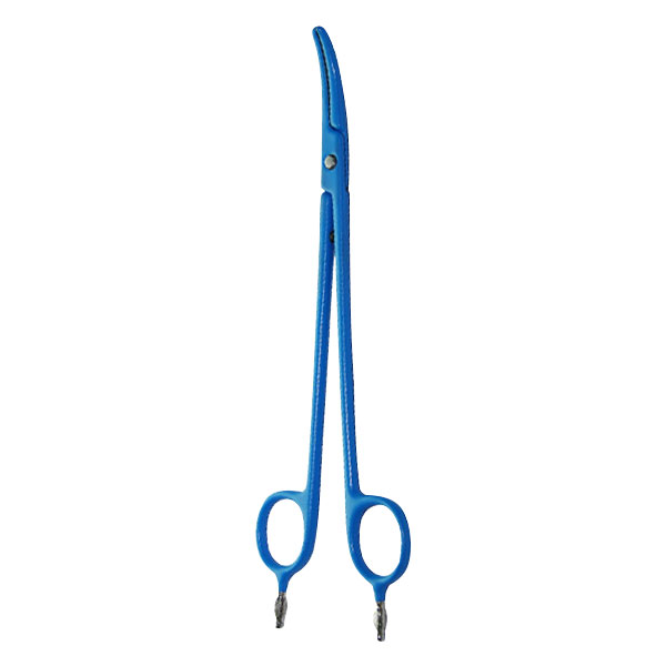 Bipolar Artery Sealer