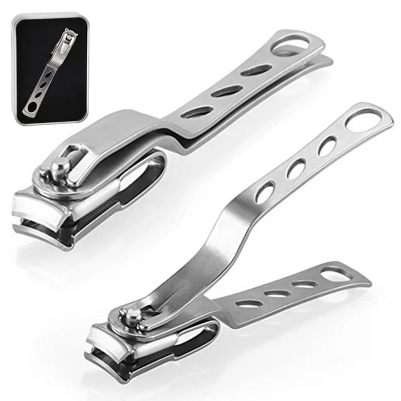 Heavy Duty Toenail Cutters