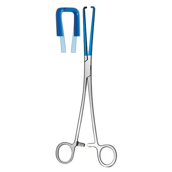 Gynecology Instrument