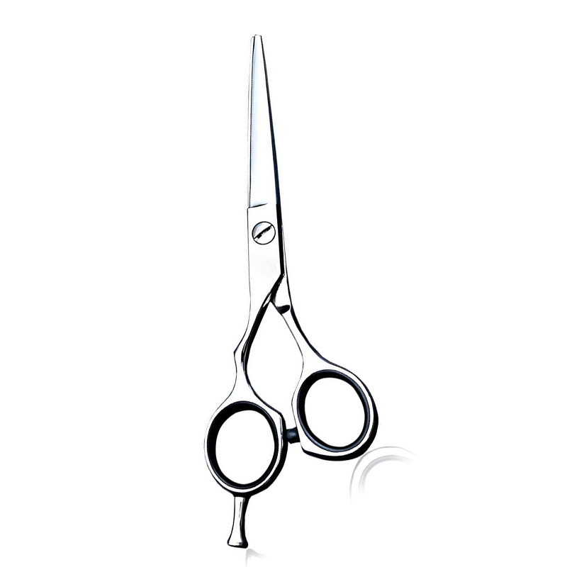 Hair Dressing Scissor
