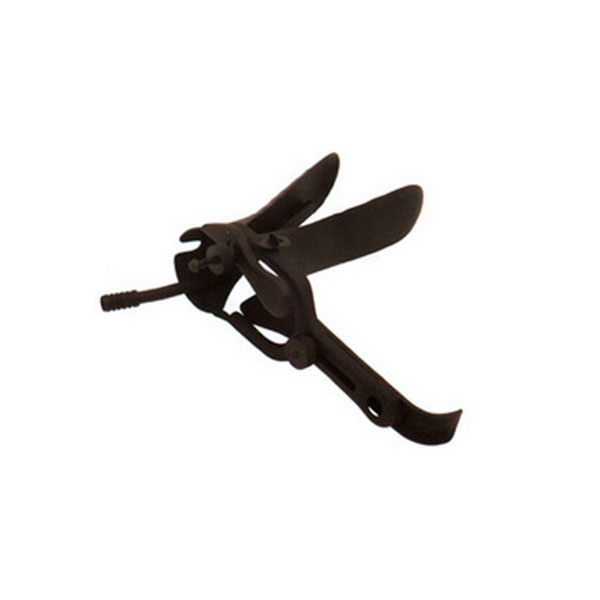 Gynecology Larser Surgery Instrument