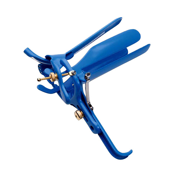 Gynecology Instrument