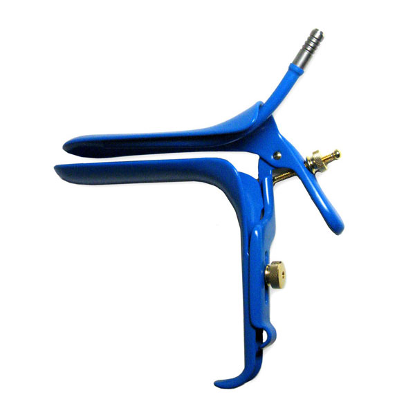 Gynecology Instrument
