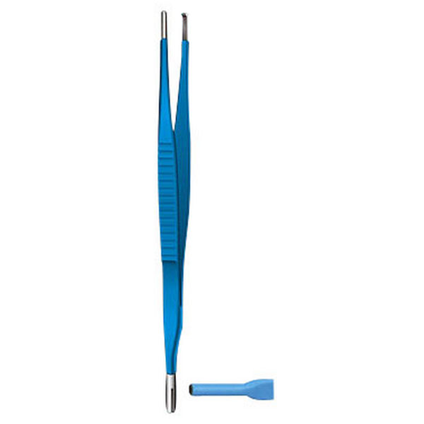 Diathermy European Monopolar Femal