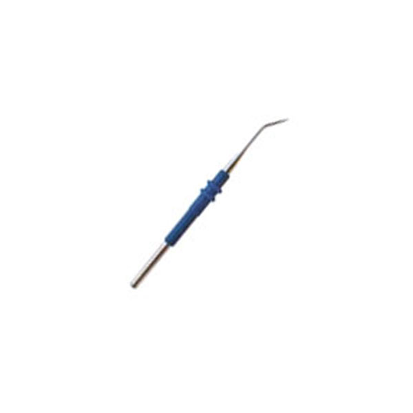 Electrode 2.4mm