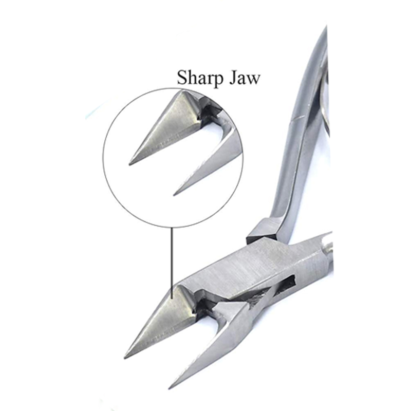 Heavy Duty Toenail Cutters