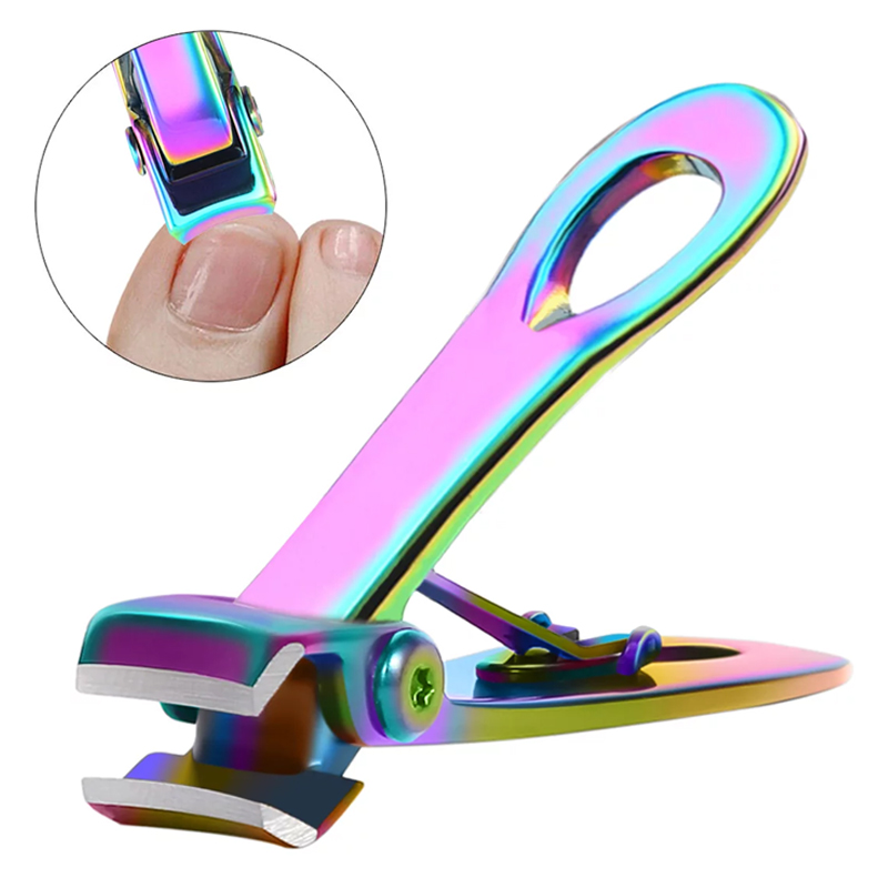 Heavy Duty Toenail Cutters