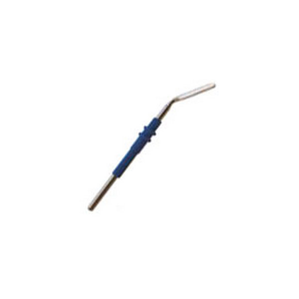 Electrode 2.4mm