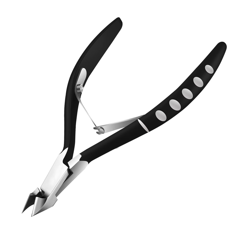Cuticle & Acrylic Nippers