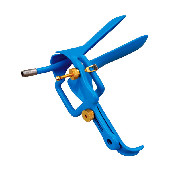 Gynecology Instrument