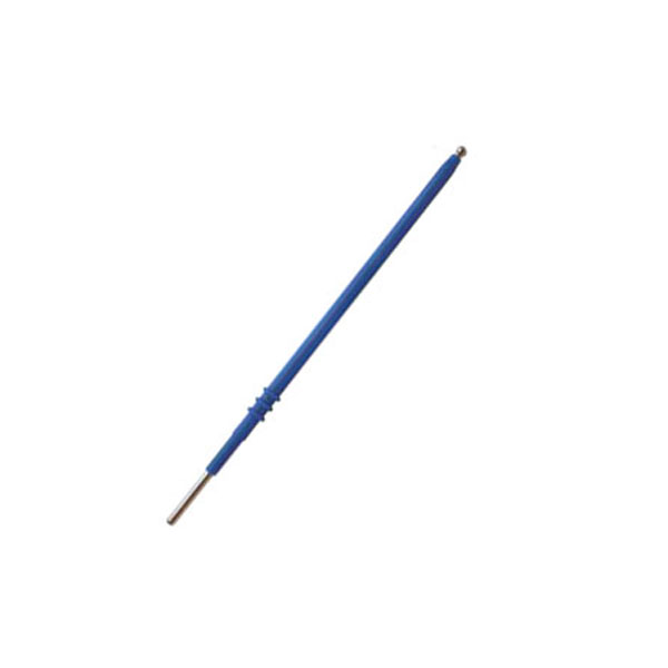 Electrode 2.4mm