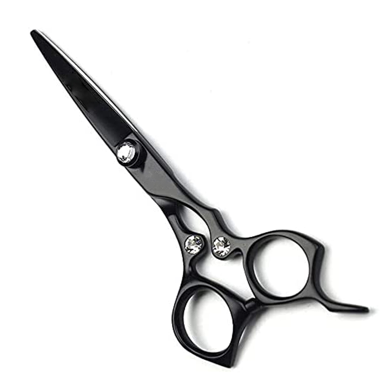 Hair Dressing Scissor