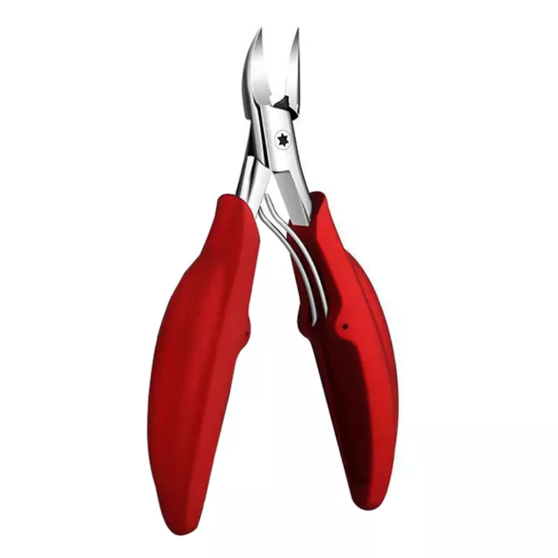 Arrow Point Nail Cutters