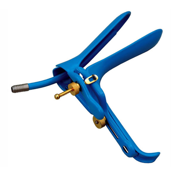 Gynecology Instrument