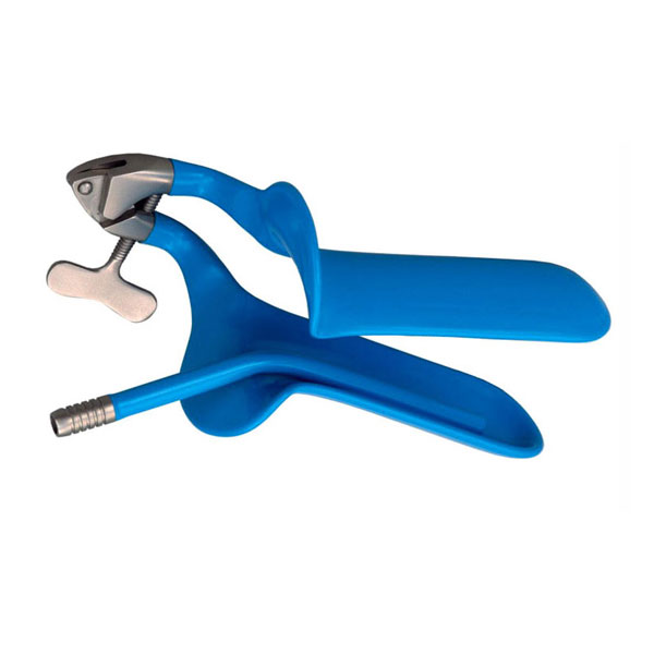 Gynecology Instrument