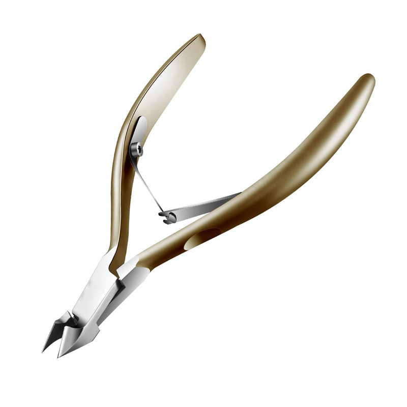 Cuticle & Acrylic Nippers
