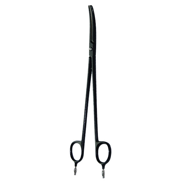 Bipolar Artery Sealer