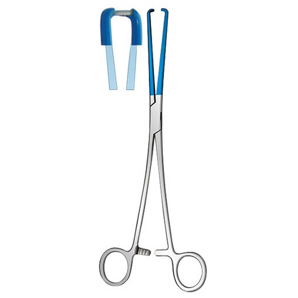 Gynecology Instrument