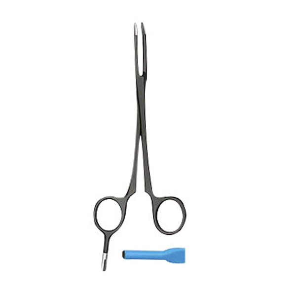 Diathermy European Monopolar Femal