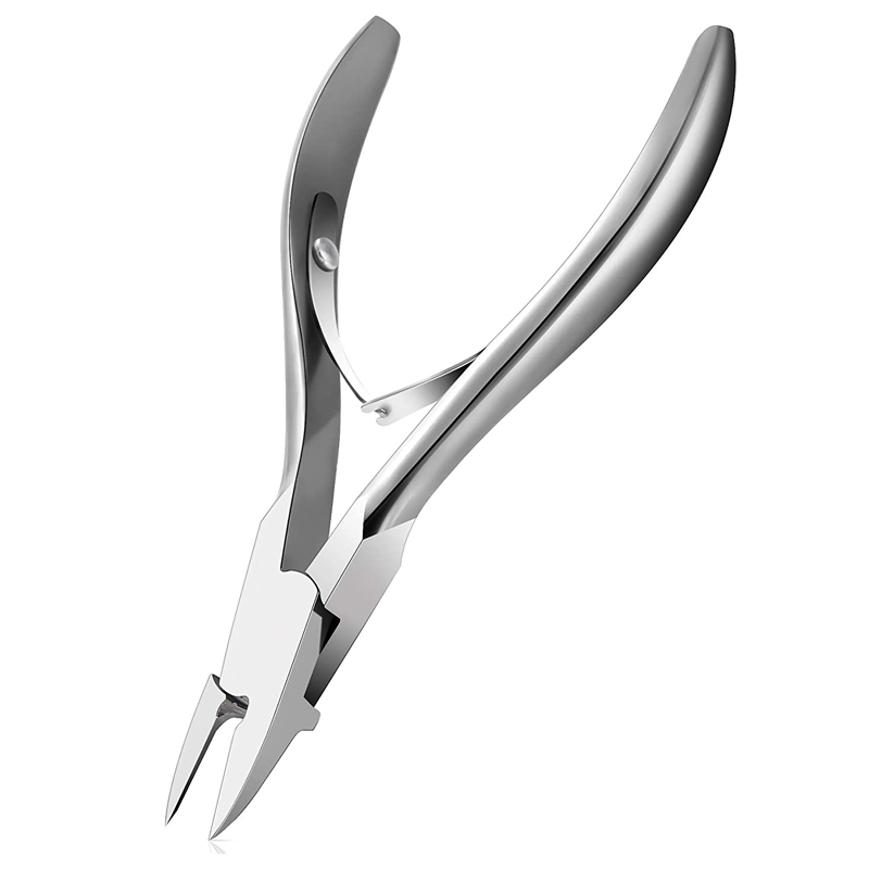 Arrow Point Nail Cutters