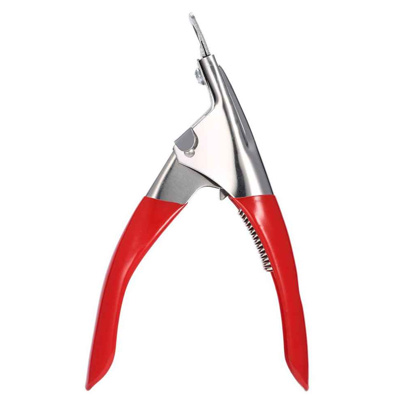 Acrylic Tip Cutters