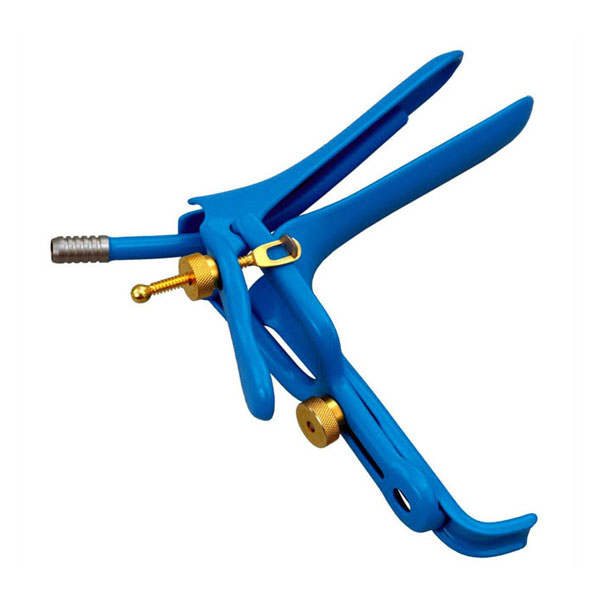 Gynecology Instrument