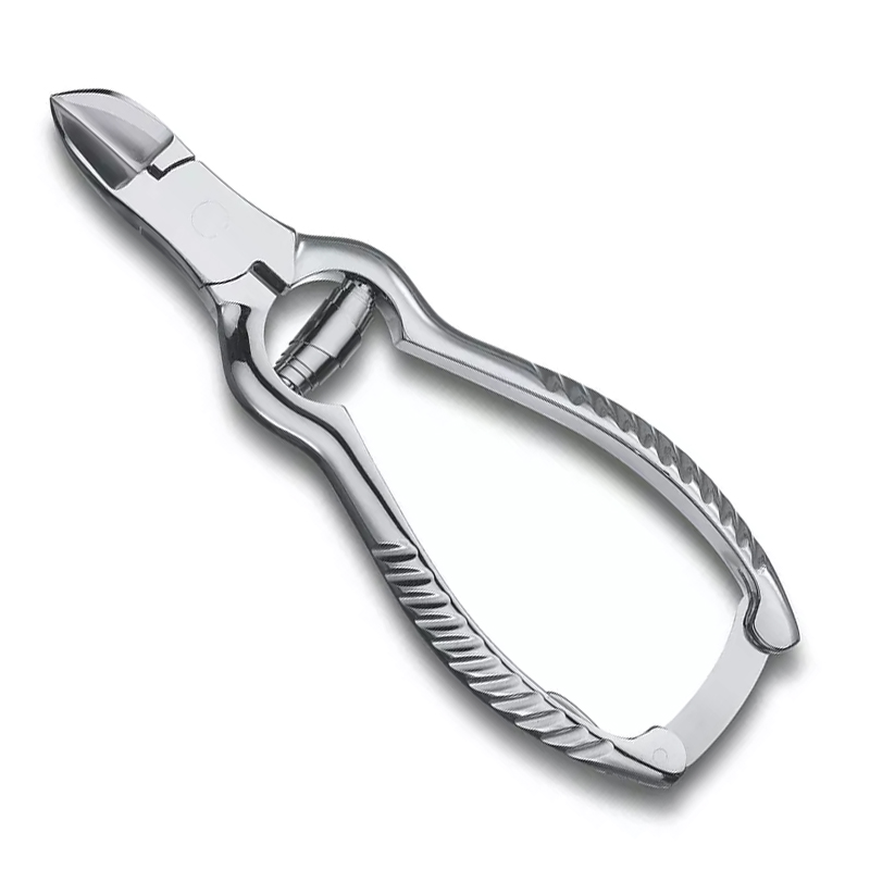 Heavy Duty Toenail Cutters