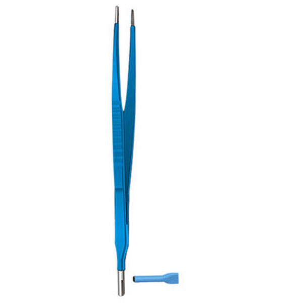 Diathermy European Monopolar Femal