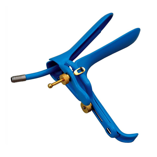 Gynecology Instrument
