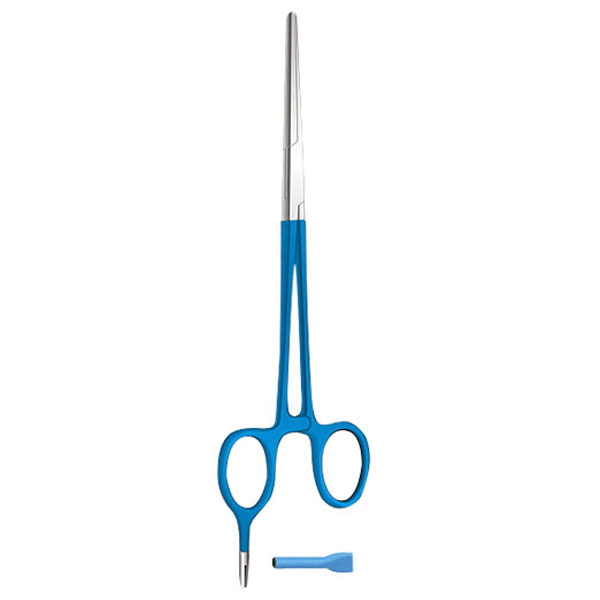 Diathermy European Monopolar Femal