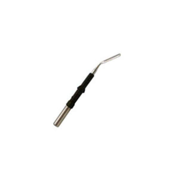 Electrode 4.0mm