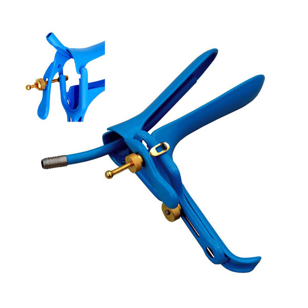 Gynecology Instrument