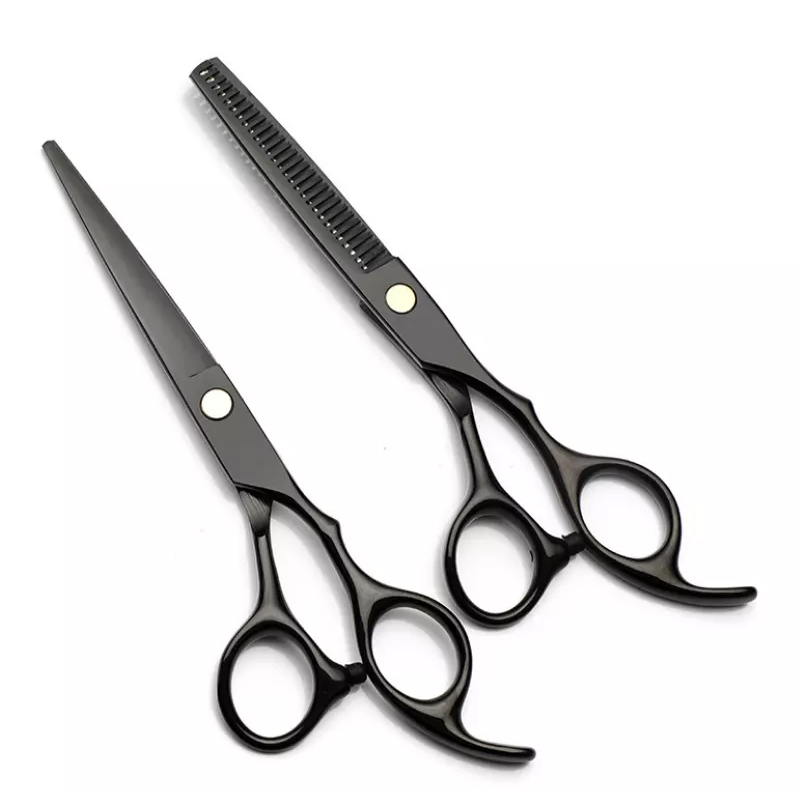 Hair Dressing Scissor