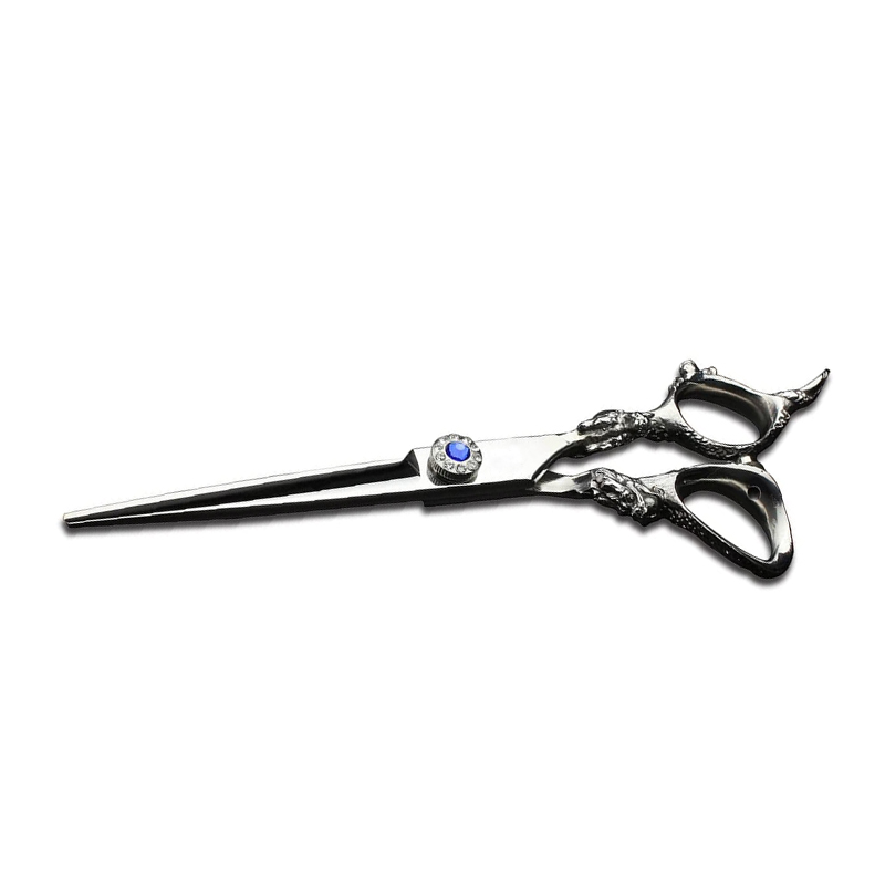 Hair Dressing Scissor