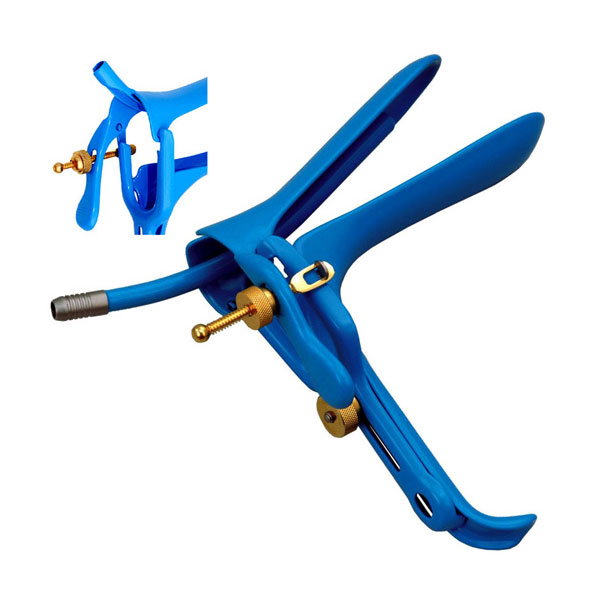 Gynecology Instrument