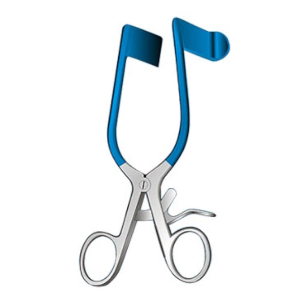 Gynecology Instrument