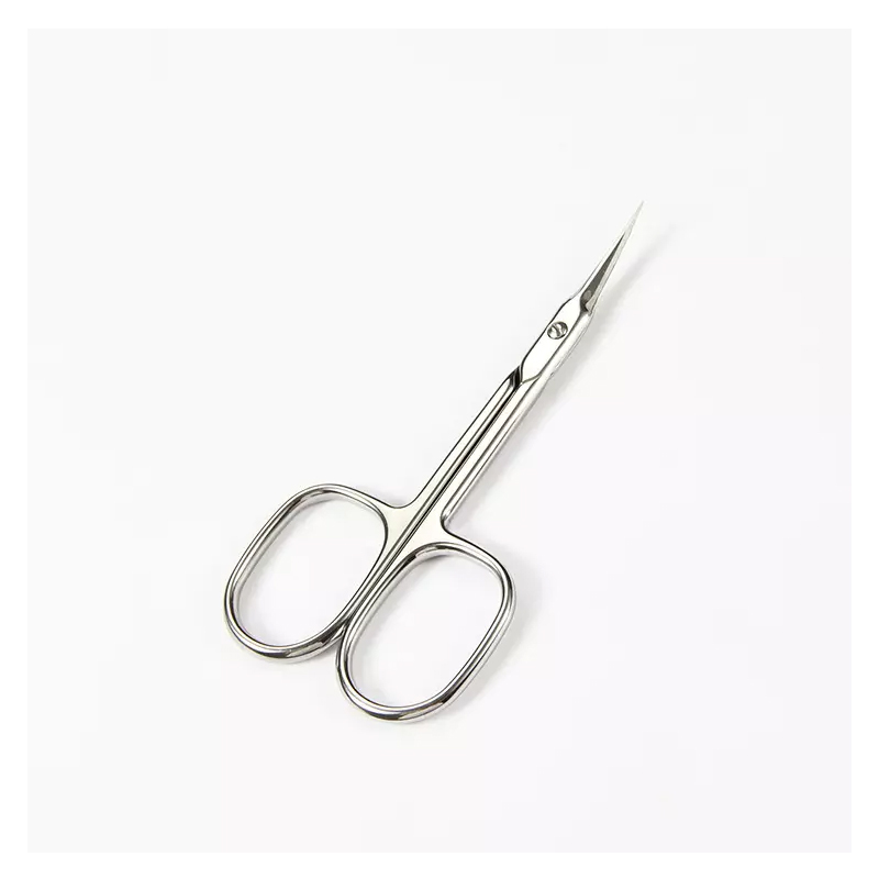 Cuticle & Nail Scissors