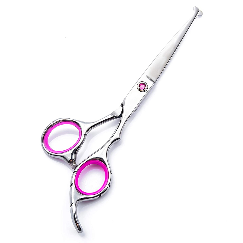 Hair Dressing Scissor