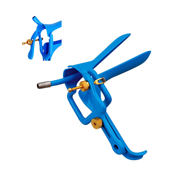Gynecology Instrument