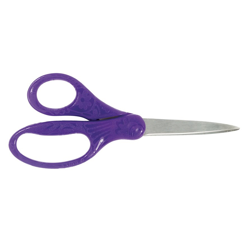 Assorted Scissors