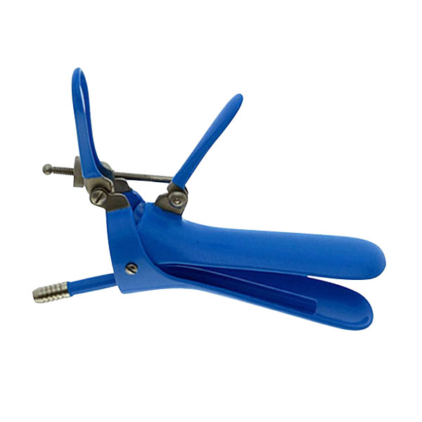 Gynecology Instrument