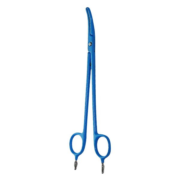 Bipolar Artery Sealer