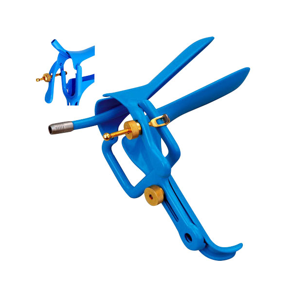 Gynecology Instrument