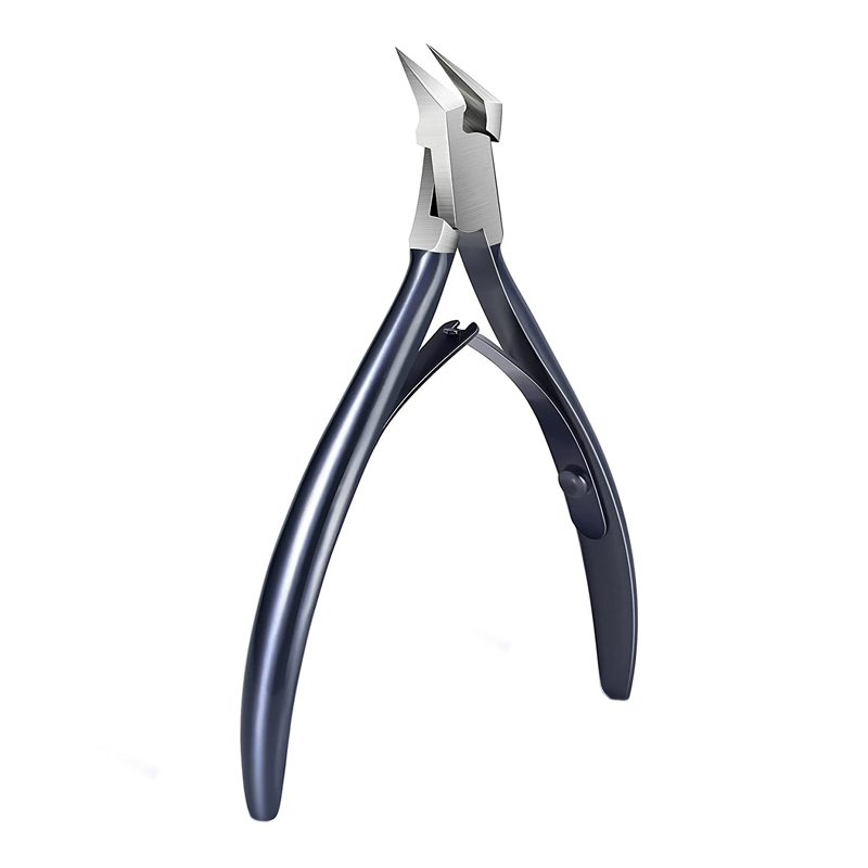 Heavy Duty Toenail Cutters